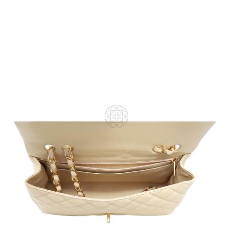 Large Product Preview Image 5