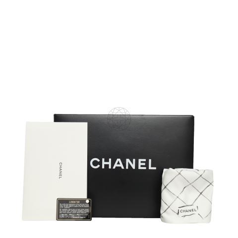 Large Product Preview Image 9