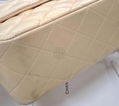 Large Product Preview Image 7