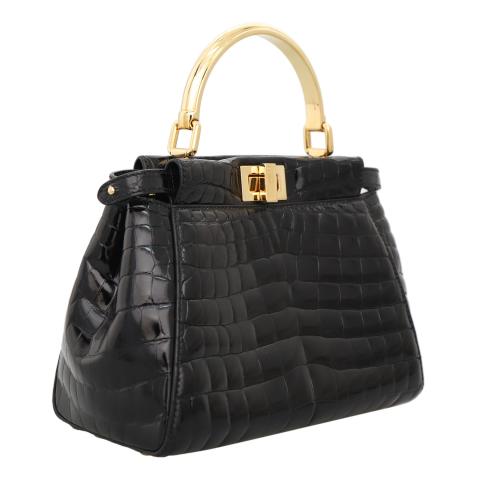 Large Product Preview Image 4