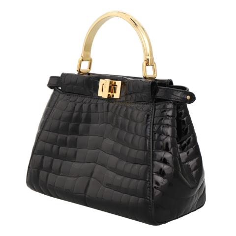 Large Product Preview Image 3