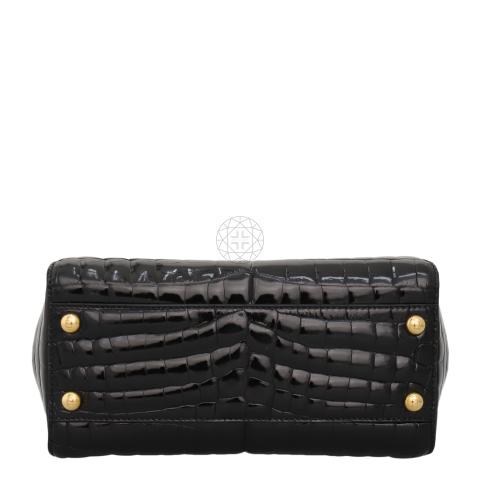 Large Product Preview Image 6