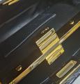 Small Product Preview Image 7