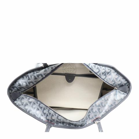 Large Product Preview Image 5