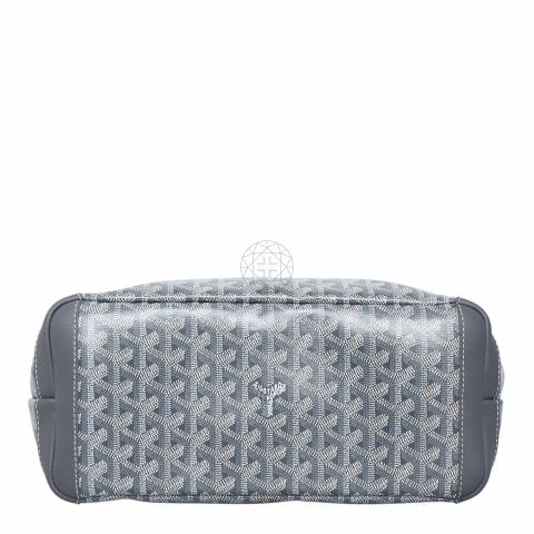 Large Product Preview Image 6