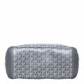Small Product Preview Image 6