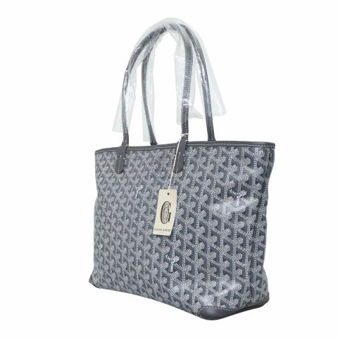 Large Product Preview Image 3