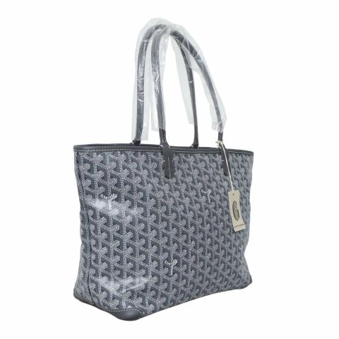 Large Product Preview Image 4