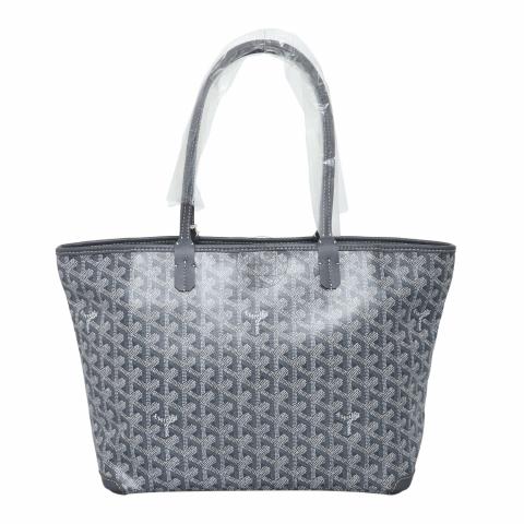 Large Product Preview Image 2