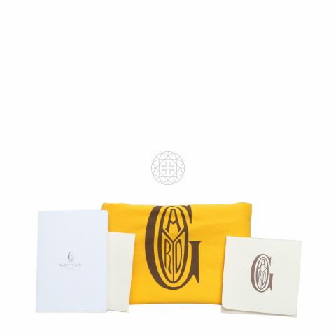 Large Product Preview Image 7