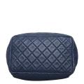 Small Product Preview Image 6