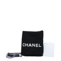 Small Product Preview Image 7