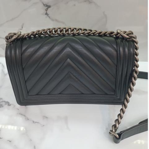 Large Product Preview Image 2