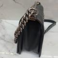 Small Product Preview Image 3