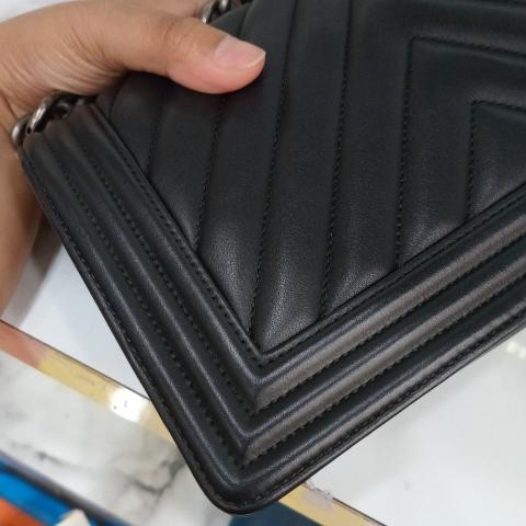 Large Product Preview Image 4