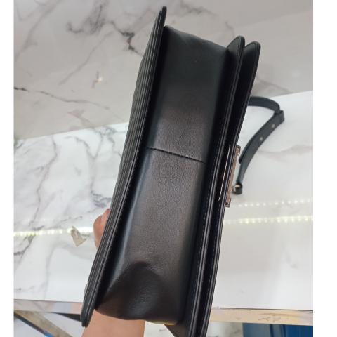Large Product Preview Image 5