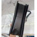 Small Product Preview Image 5