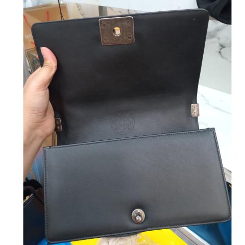 Large Product Preview Image 6