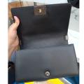 Small Product Preview Image 6