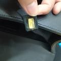 Small Product Preview Image 7