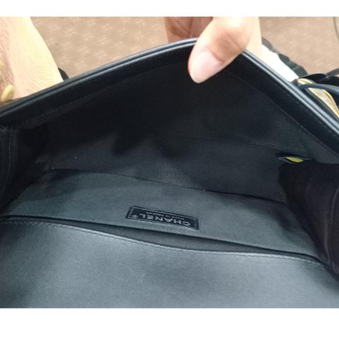 Large Product Preview Image 8