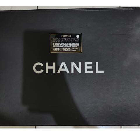 Large Product Preview Image 9