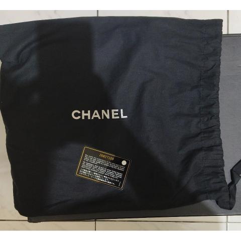 Large Product Preview Image 11
