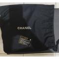 Small Product Preview Image 11