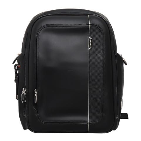 Large Product Preview Image 1