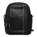 Small Product Preview Image 1