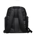 Small Product Preview Image 2