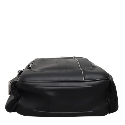 Large Product Preview Image 6