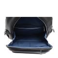 Small Product Preview Image 5
