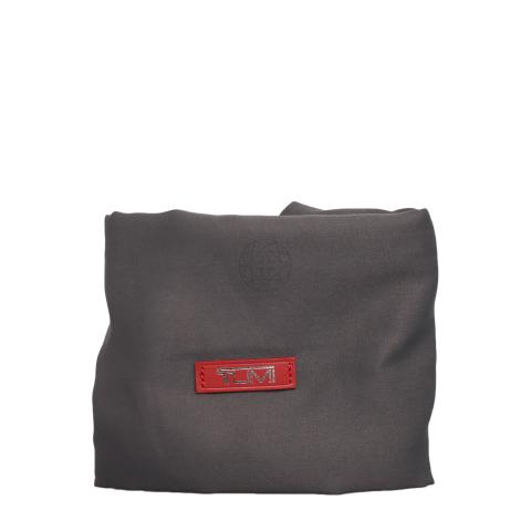 Large Product Preview Image 7