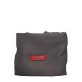 Small Product Preview Image 7