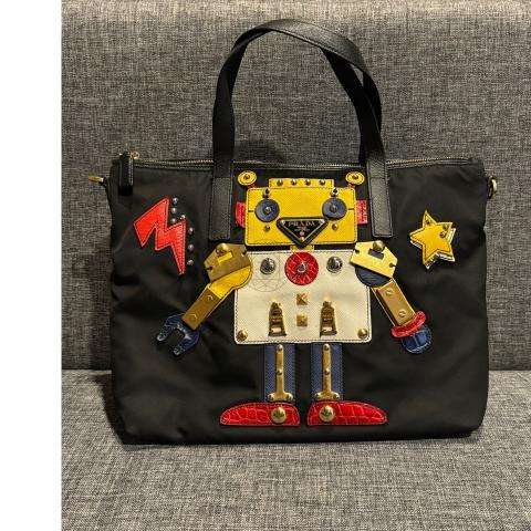 Large Product Preview Image 7