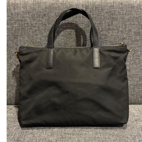 Large Product Preview Image 2