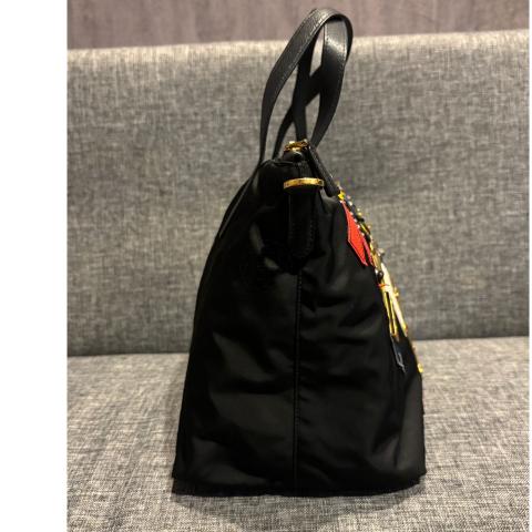 Large Product Preview Image 4