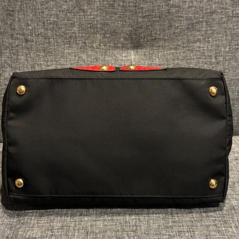 Large Product Preview Image 6