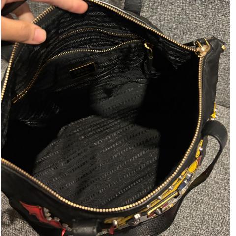 Large Product Preview Image 8