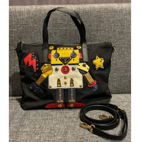 Large Product Preview Image 9