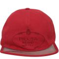 Small Product Preview Image 1