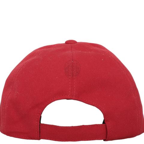 Large Product Preview Image 2