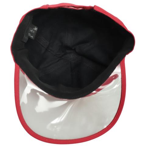 Large Product Preview Image 5