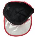 Small Product Preview Image 5