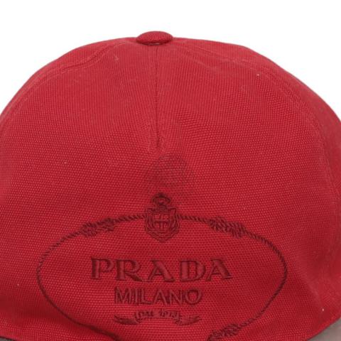 Large Product Preview Image 6