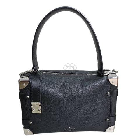 Large Product Preview Image 1