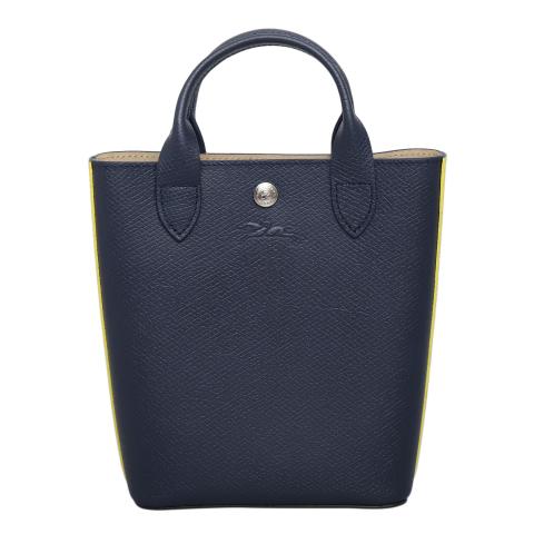 Large Product Preview Image 1