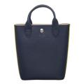 Small Product Preview Image 1