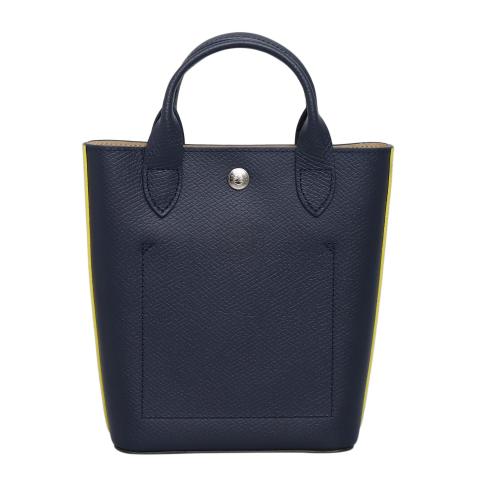 Large Product Preview Image 2